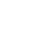 Special rights<br/>press